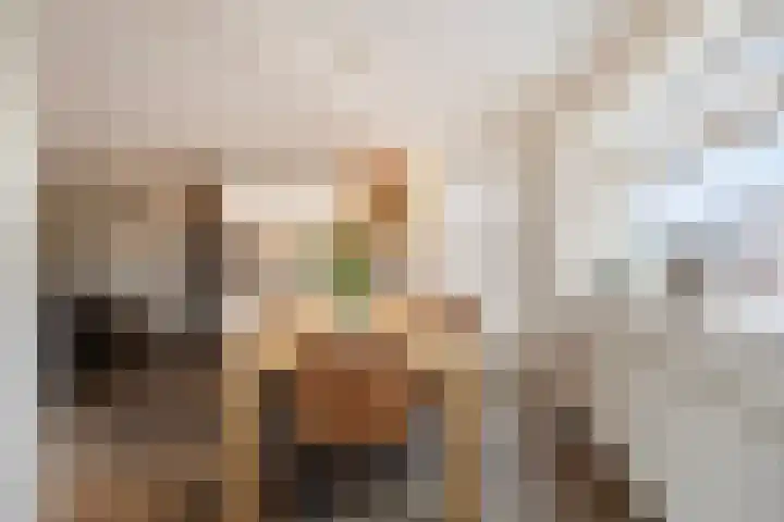Assumburglaan 9 Obdam thumbnail 18