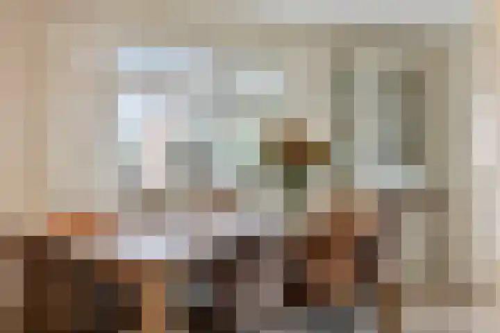 Assumburglaan 9 Obdam thumbnail 22