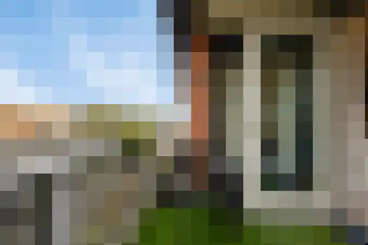 Assumburglaan 9 Obdam thumbnail 25