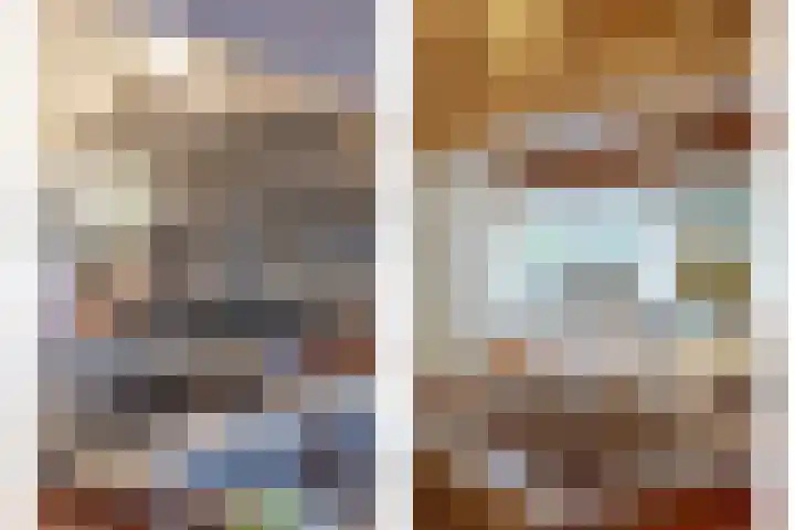 Assumburglaan 9 Obdam thumbnail 26