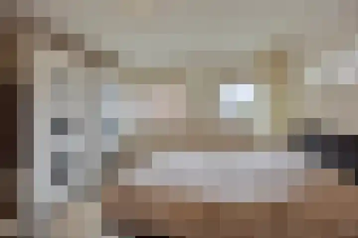 Assumburglaan 9 Obdam thumbnail 28