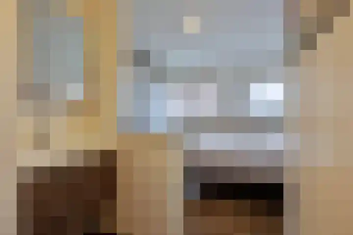 Assumburglaan 9 Obdam thumbnail 29