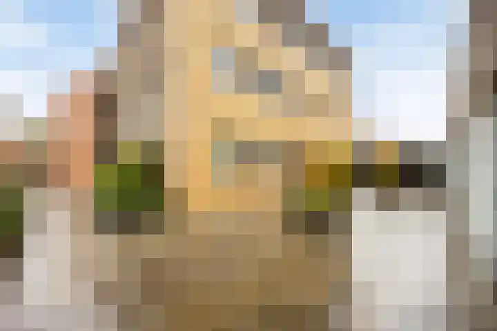 Assumburglaan 9 Obdam thumbnail 33