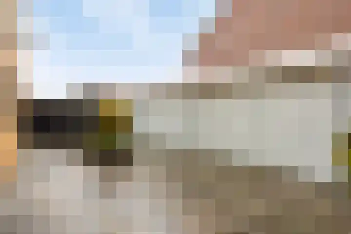 Assumburglaan 9 Obdam thumbnail 34
