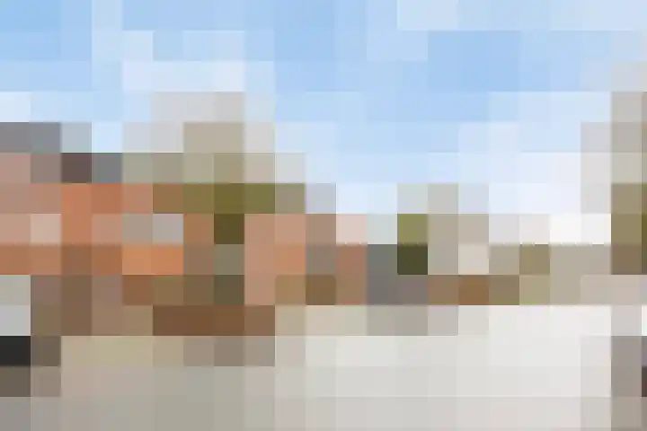 Assumburglaan 9 Obdam thumbnail 35
