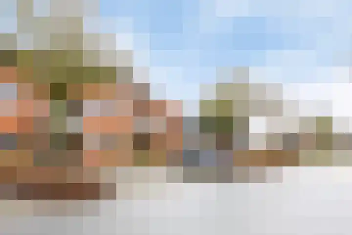 Assumburglaan 9 Obdam thumbnail 36