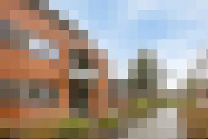 Assumburglaan 9 Obdam thumbnail 37