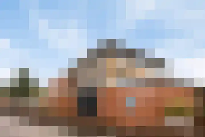 Assumburglaan 9 Obdam thumbnail 38