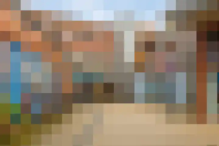Assumburglaan 9 Obdam thumbnail 39