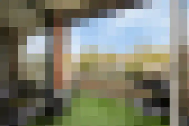 Assumburglaan 9 Obdam thumbnail 4