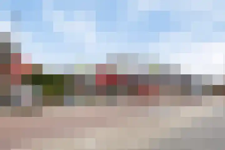 Assumburglaan 9 Obdam thumbnail 41