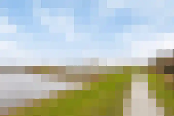 Assumburglaan 9 Obdam thumbnail 42