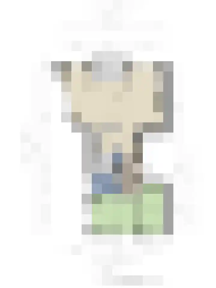 Assumburglaan 9 Obdam thumbnail 44