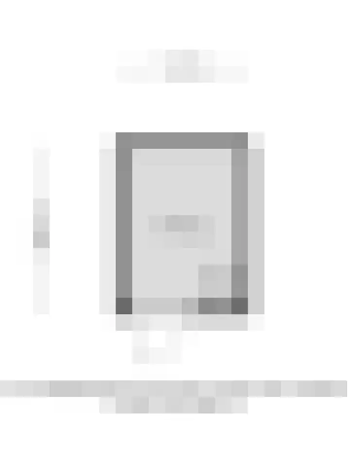 Assumburglaan 9 Obdam thumbnail 45