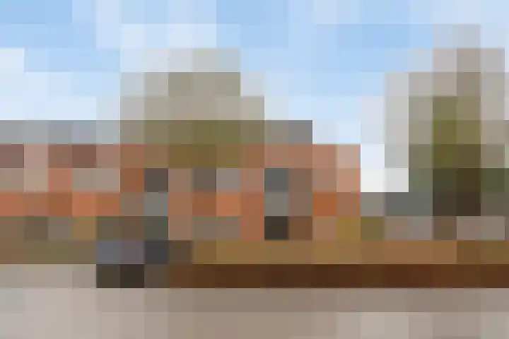 Assumburglaan 9 Obdam thumbnail 7