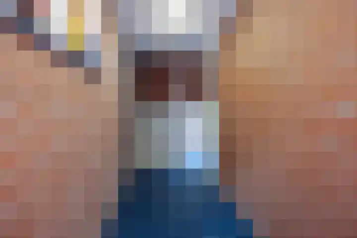 Assumburglaan 9 Obdam thumbnail 9