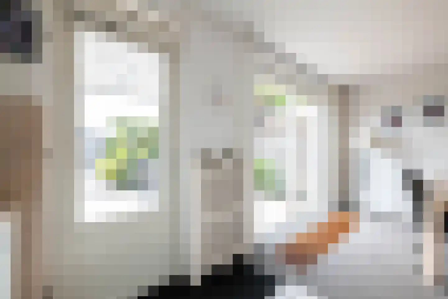 Assumburgstraat 17 Hellevoetsluis thumbnail 16