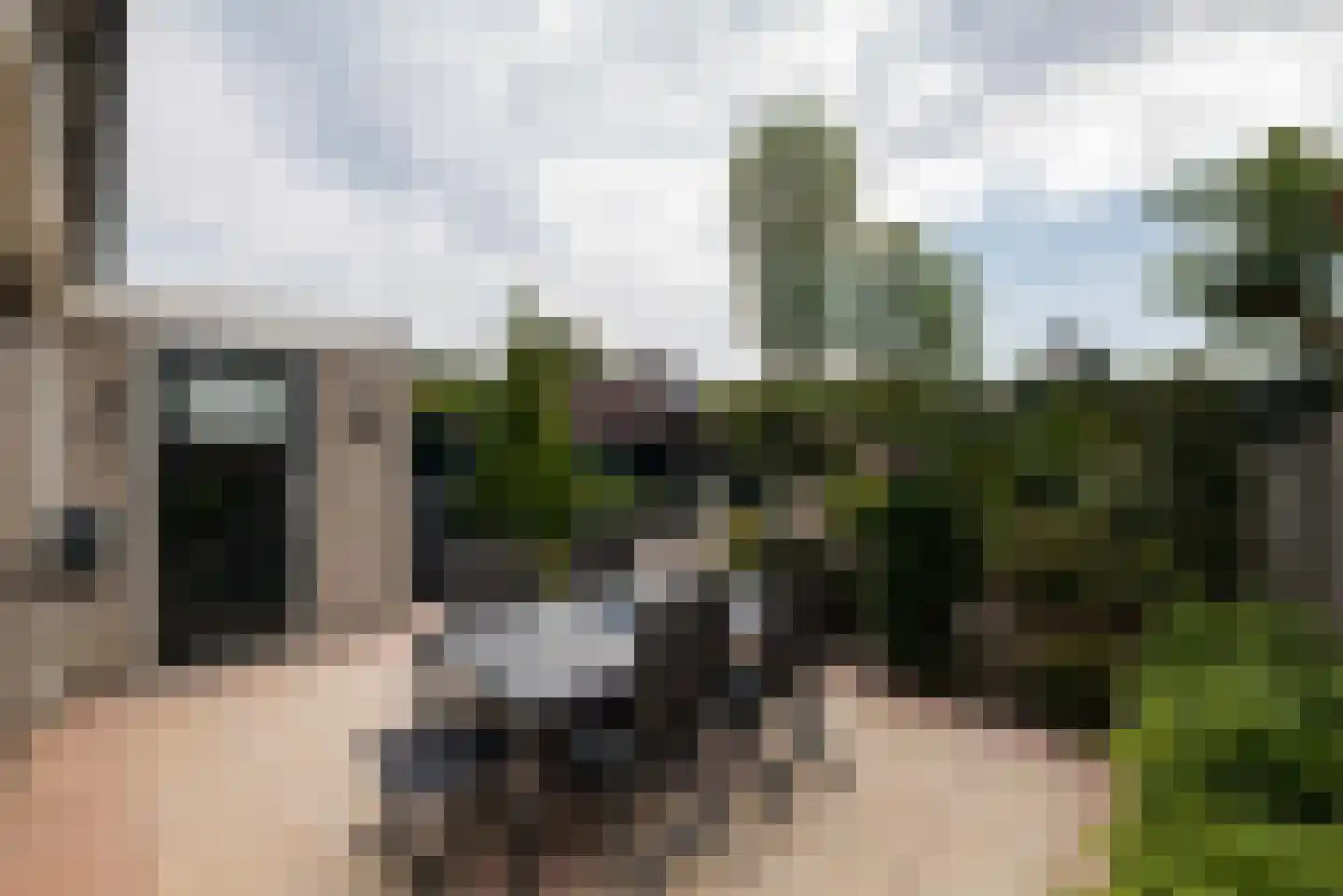 Assumburgstraat 17 Hellevoetsluis thumbnail 32