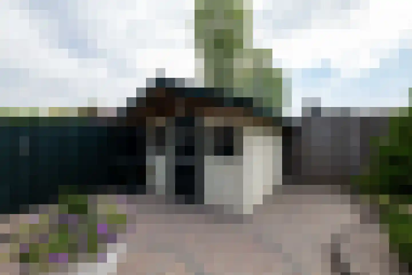 Assumburgstraat 17 Hellevoetsluis thumbnail 33
