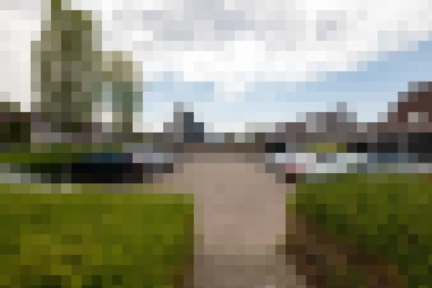 Assumburgstraat 17 Hellevoetsluis thumbnail 34