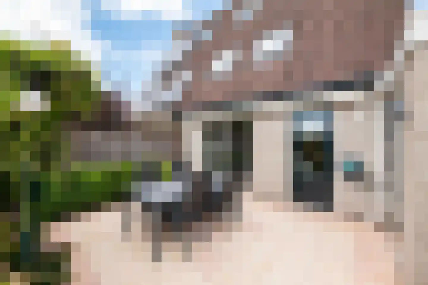 Assumburgstraat 17 Hellevoetsluis thumbnail 35
