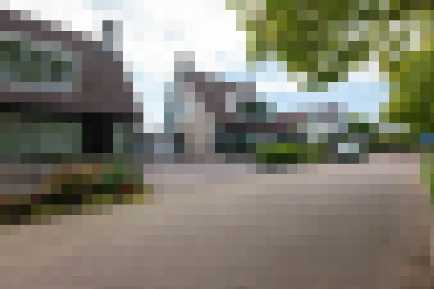 Assumburgstraat 17 Hellevoetsluis thumbnail 37