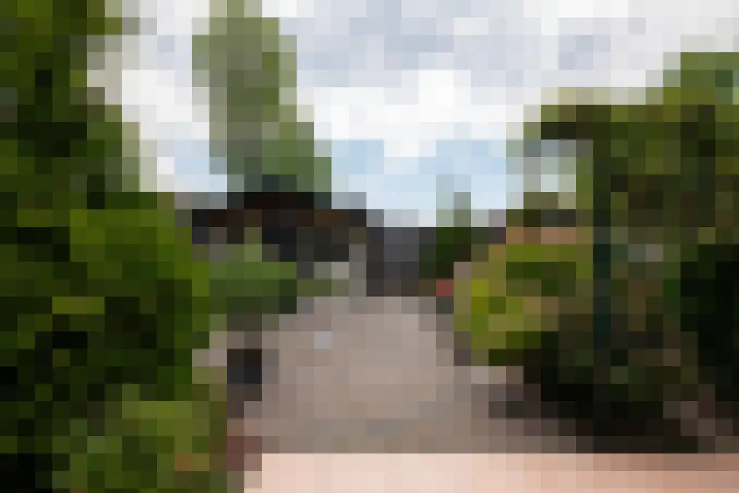 Assumburgstraat 17 Hellevoetsluis thumbnail 4