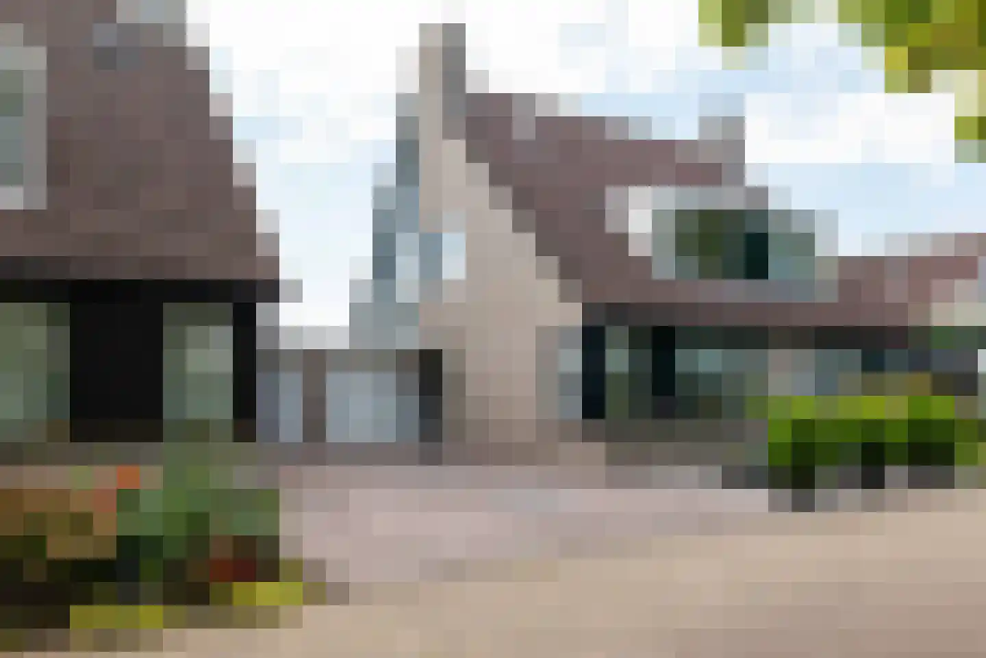Assumburgstraat 17 Hellevoetsluis thumbnail 38