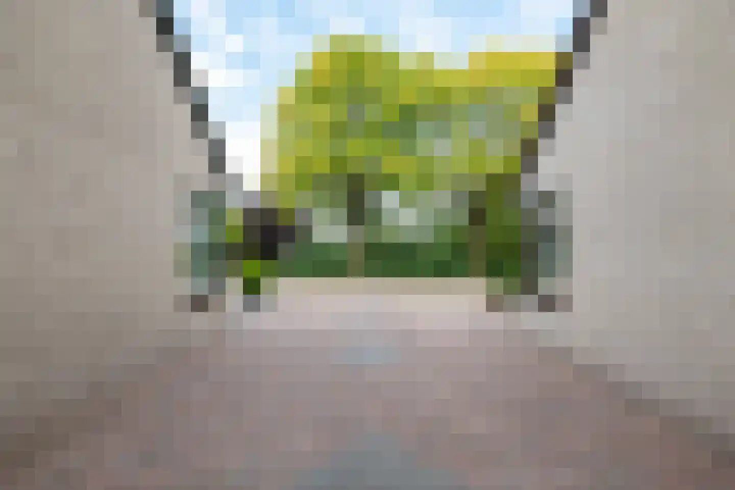 Assumburgstraat 17 Hellevoetsluis thumbnail 40