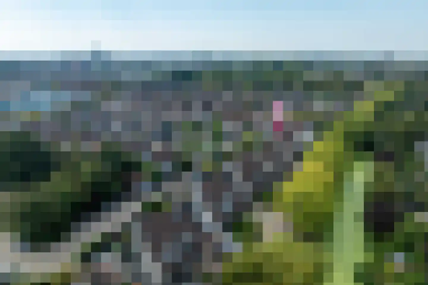 Assumburgstraat 17 Hellevoetsluis thumbnail 43