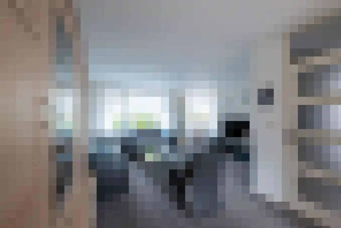 Assumburgstraat 17 Hellevoetsluis thumbnail 9