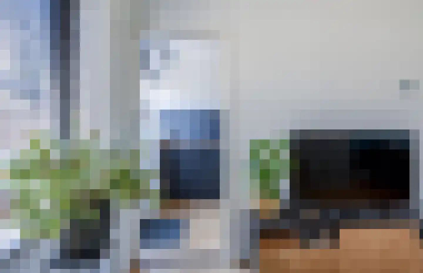 Assumburgstraat 21 Nijmegen thumbnail 10