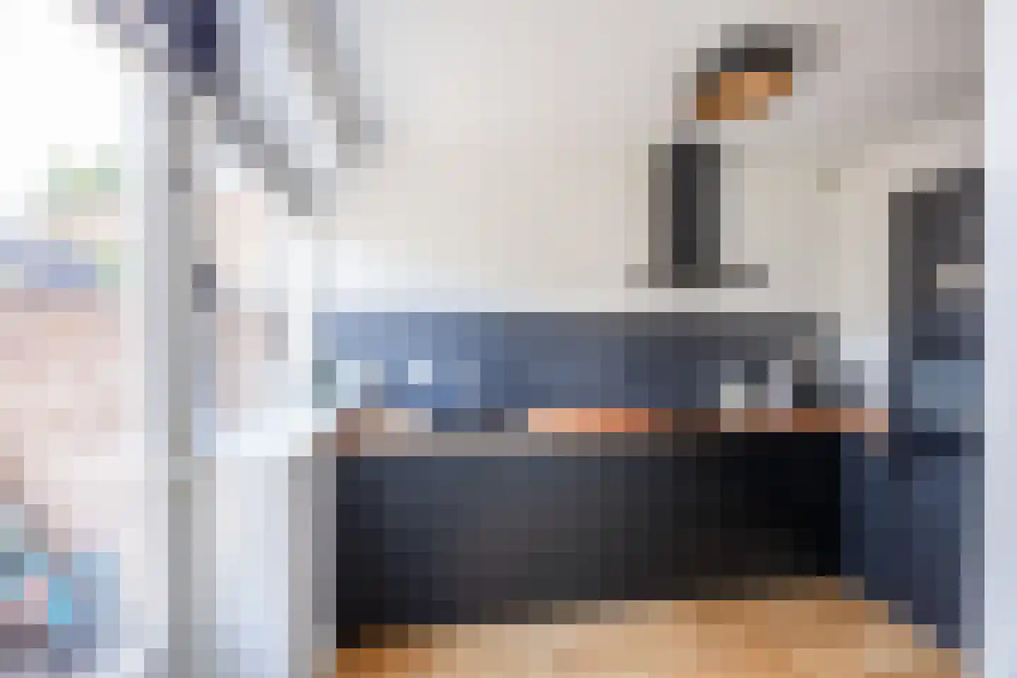 Assumburgstraat 21 Nijmegen thumbnail 11