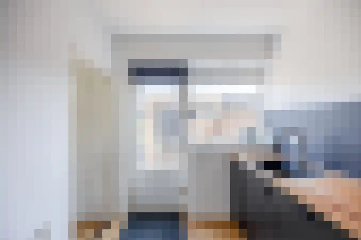 Assumburgstraat 21 Nijmegen thumbnail 13