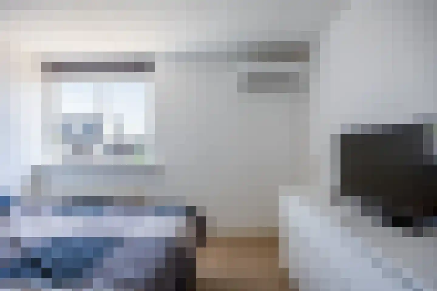 Assumburgstraat 21 Nijmegen thumbnail 16