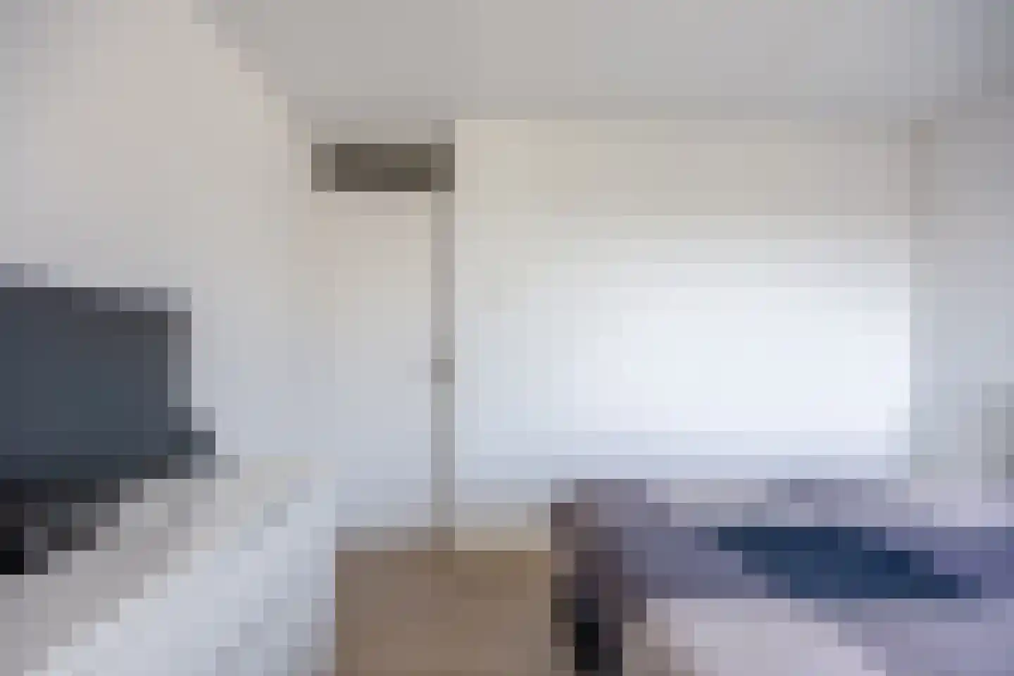Assumburgstraat 21 Nijmegen thumbnail 17