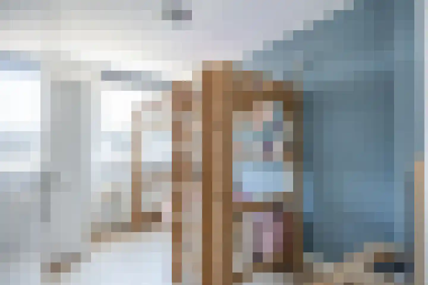 Assumburgstraat 21 Nijmegen thumbnail 19