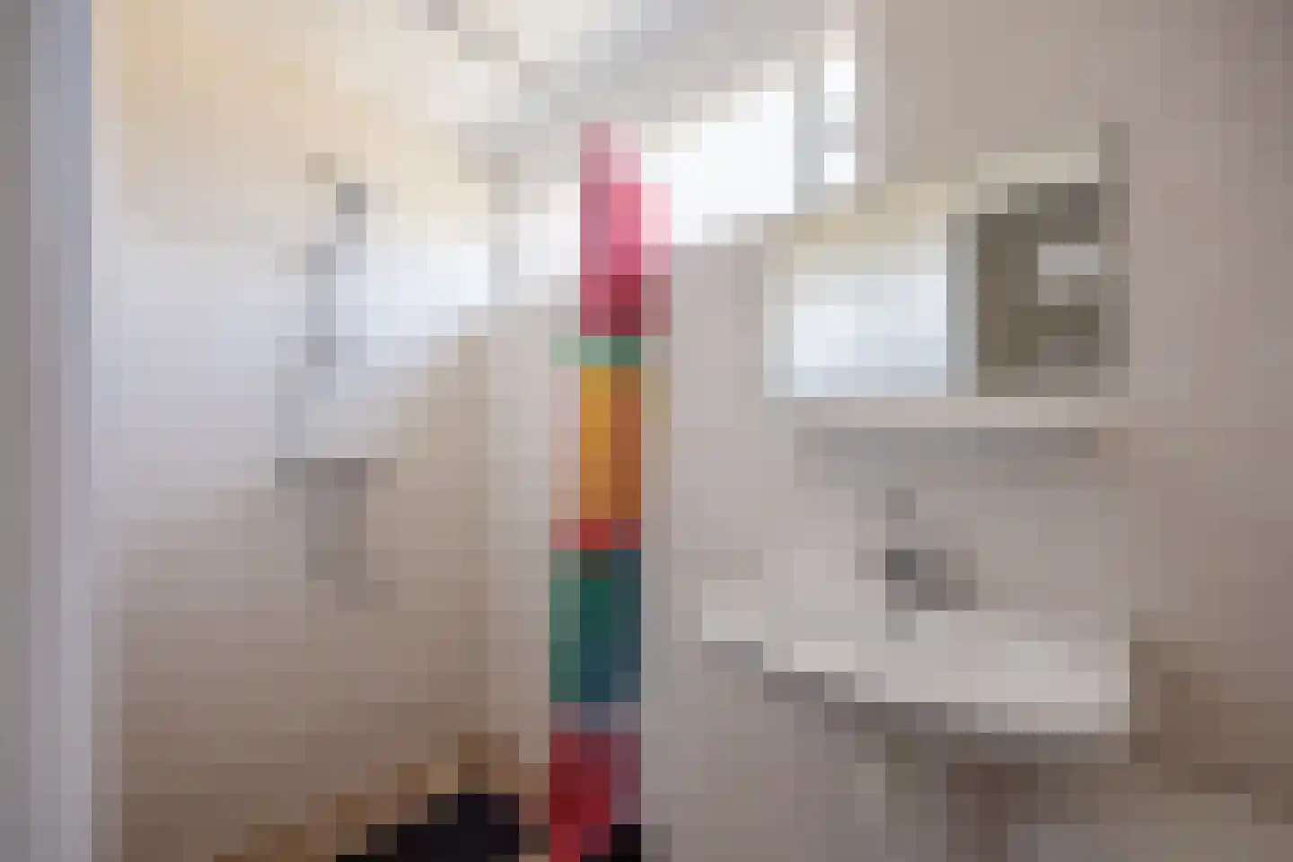Assumburgstraat 21 Nijmegen thumbnail 26