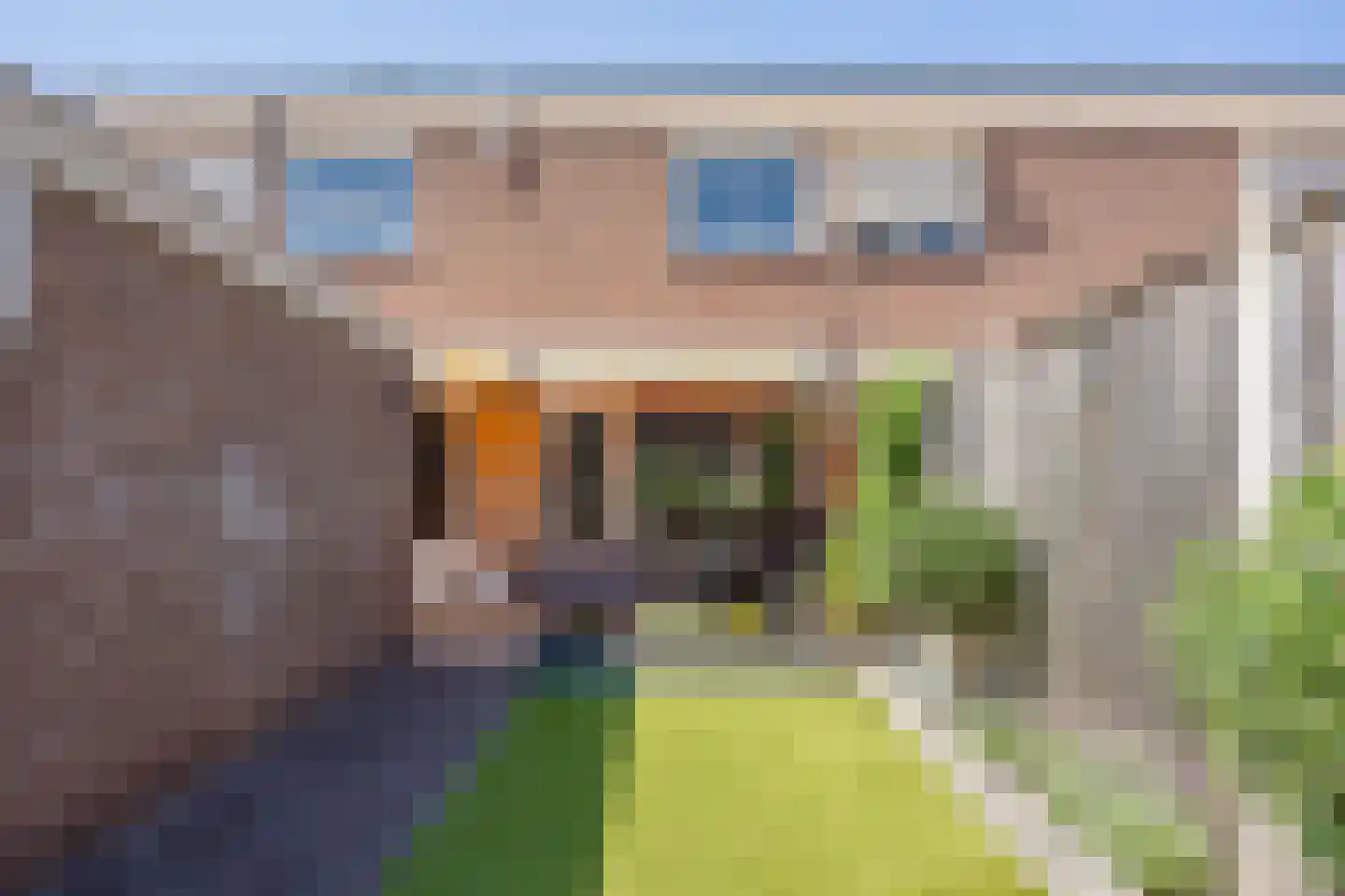 Assumburgstraat 21 Nijmegen thumbnail 27