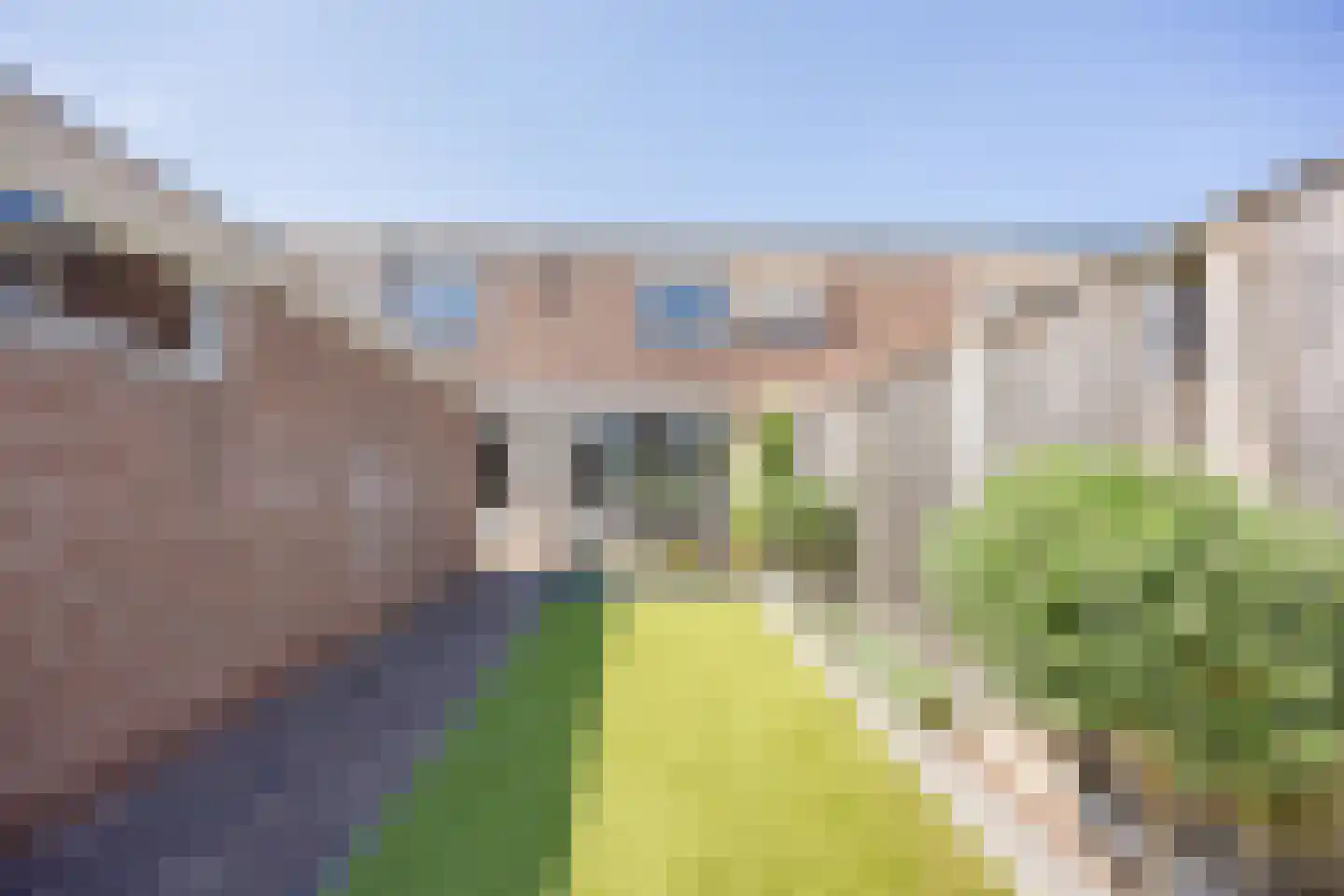 Assumburgstraat 21 Nijmegen thumbnail 28