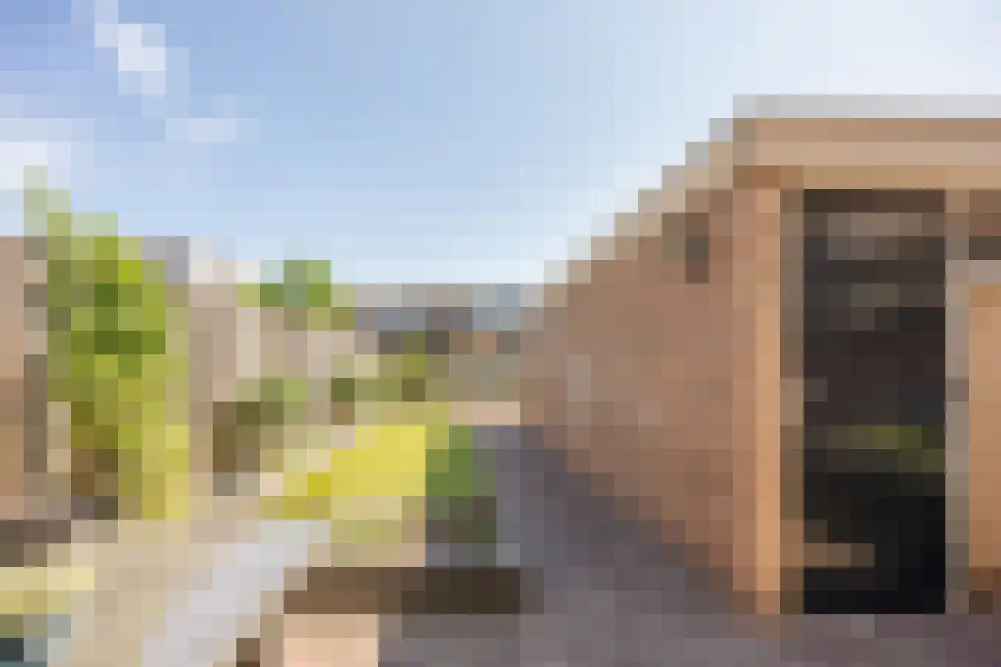 Assumburgstraat 21 Nijmegen thumbnail 30