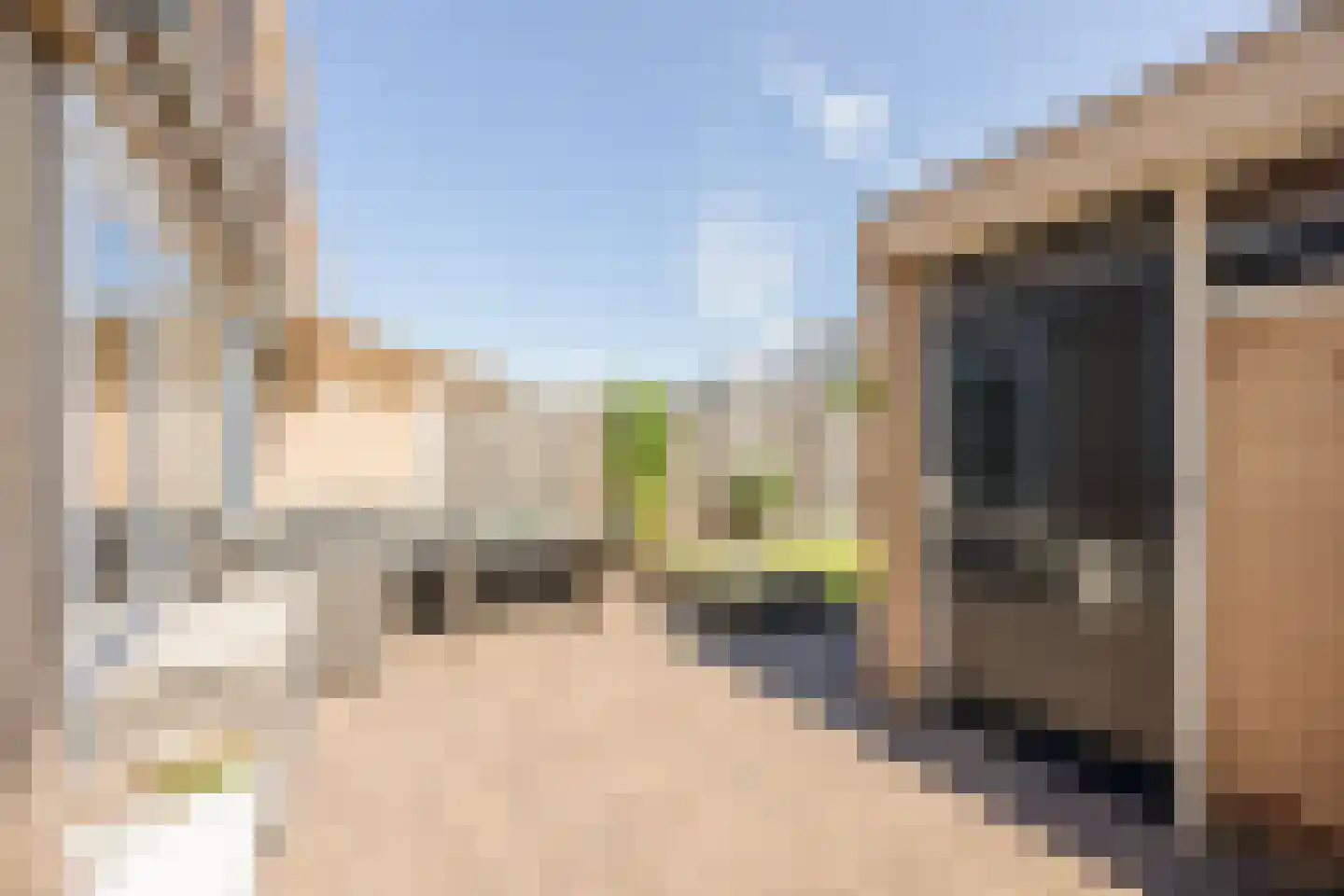 Assumburgstraat 21 Nijmegen thumbnail 31