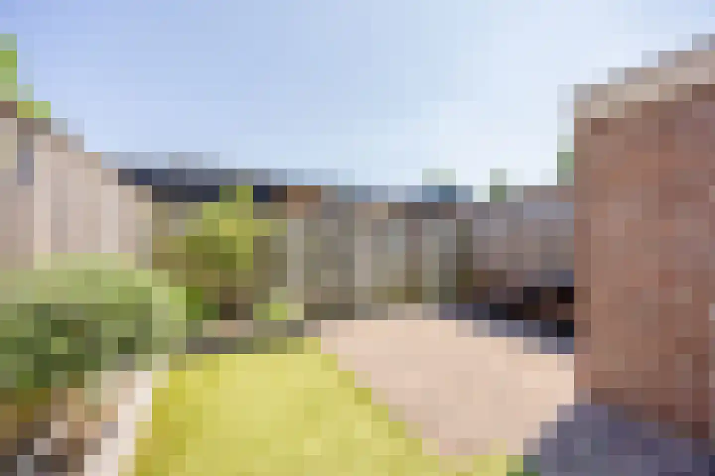 Assumburgstraat 21 Nijmegen thumbnail 32