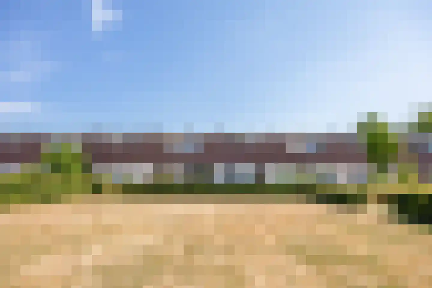 Assumburgstraat 21 Nijmegen thumbnail 33