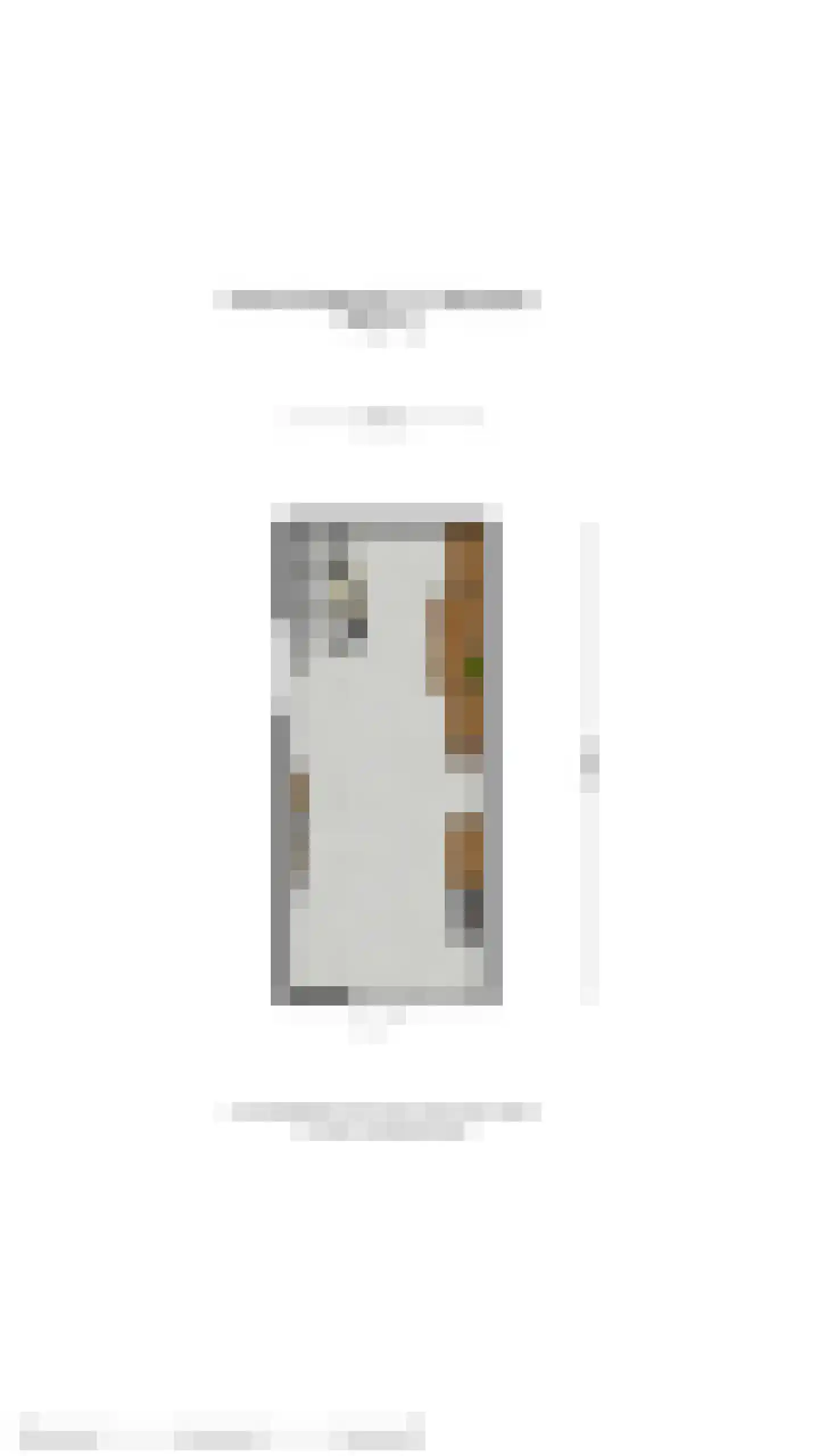 Assumburgstraat 21 Nijmegen thumbnail 36