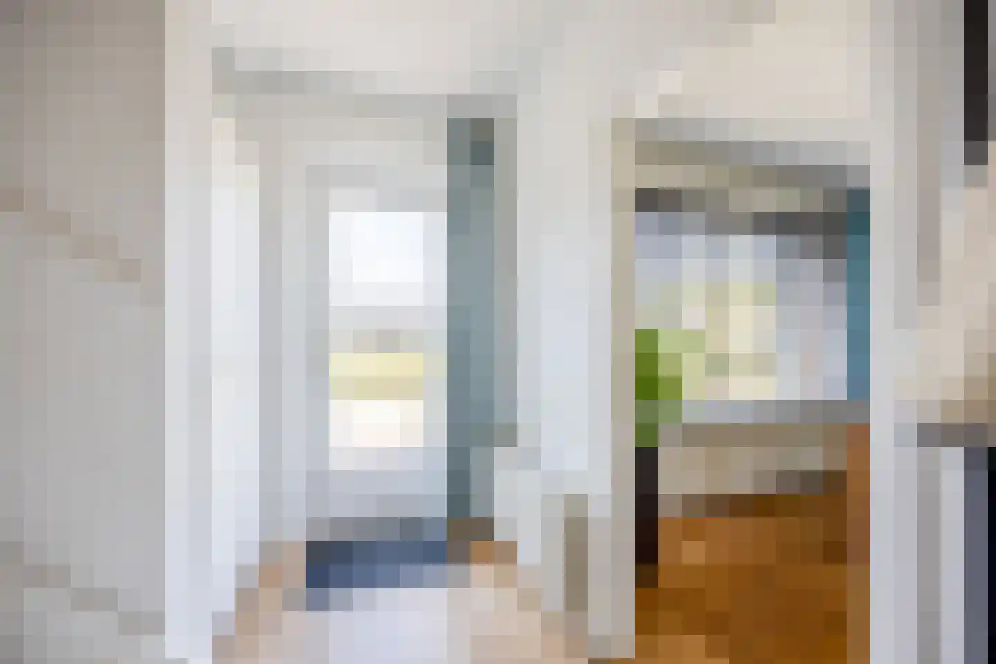 Assumburgstraat 21 Nijmegen thumbnail 4