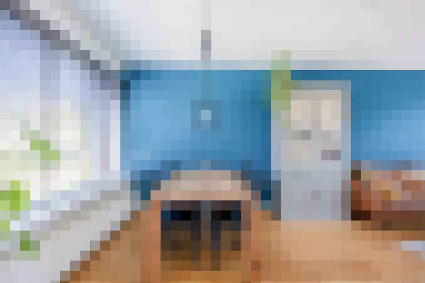 Assumburgstraat 21 Nijmegen thumbnail 6