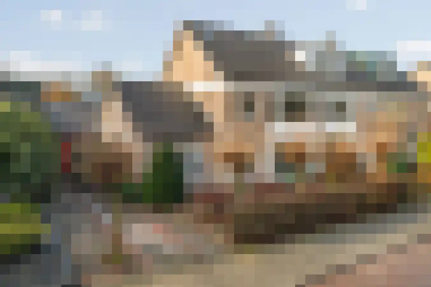 Assumburgstraat 22 Breda