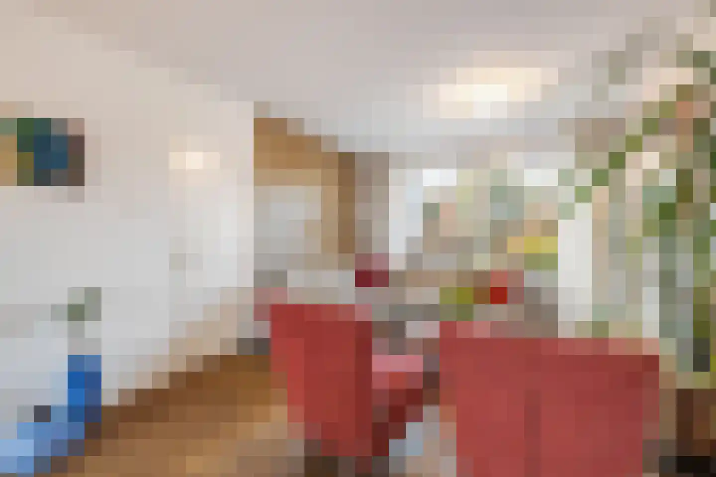 Assumburgstraat 22 Breda thumbnail 10
