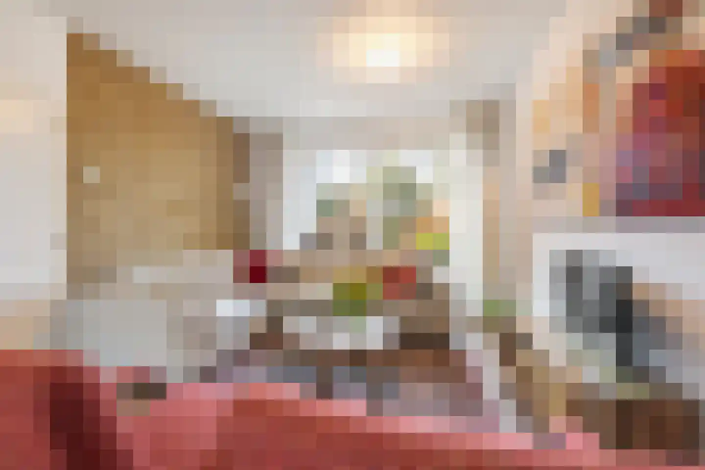 Assumburgstraat 22 Breda thumbnail 11